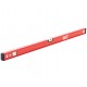 Milwaukee RedStick Magnetická vodováha 100 cm 4932459085