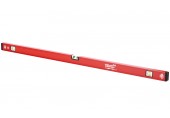 Milwaukee RedStick Magnetická vodováha 120 cm 4932459087