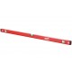 Milwaukee RedStick Magnetická vodováha 120 cm 4932459087