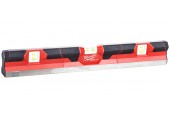 Milwaukee RedStick Vodováha na beton 60 cm 4932459893