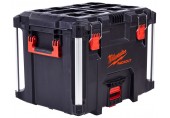 Milwaukee PACKOUT Box XL 554x394x422mm, 4932478162