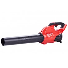 Milwaukee M18 FBL-0 Aku fukar 4933459825