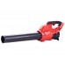 Milwaukee M18 FBL-0 Aku fukar (18V/bez aku) 4933459825