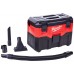 Milwaukee M18 VC2-0 Aku vysavač (18V/bez aku) 4933464029