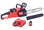 Milwaukee M18 FCHS-121 Řetězová pila s lištou 40 cm 4933464223