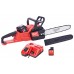 Milwaukee M18 FCHS-121 Řetězová pila s lištou 40 cm 4933464223