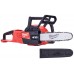 Milwaukee M18 FCHSC-0 Aku Řetězová pila s lištou (18V/bez aku/30cm) 4933471441