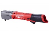 Milwaukee M12 FRAIWF38-0 Aku pravoúhlý rázový utahovák (12V 3/8") bez aku, 4933471700