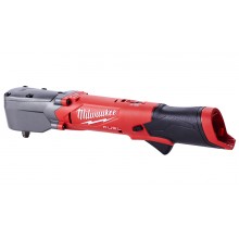 Milwaukee M12 FRAIWF38-0 Aku pravoúhlý rázový utahovák (12V 3/8") bez aku, 4933471700