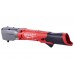 Milwaukee M12 FRAIWF38-0 Aku pravoúhlý rázový utahovák (12V 3/8") bez aku, 4933471700