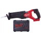 Milwaukee M18 FSZ-0X Aku pila ocaska (18V/bez aku) HD Box 4933478293