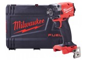 Milwaukee M18 FIW2F38-0X Aku rázový utahovák, HD Box 4933478650