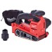 VÝPRODEJ Milwaukee M18 FBTS75-0 Aku pásová bruska 4933479614 POUŽITÉ!