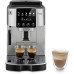 DeLonghi Magnifica Start Plnoautomatický kávovar ECAM220.30.SB