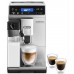 VÝPRODEJ DeLonghi Autentica Automatický kávovar ETAM 29.660.SB, PO SERVISE