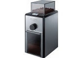DeLonghi Elektrický mlýnek KG89