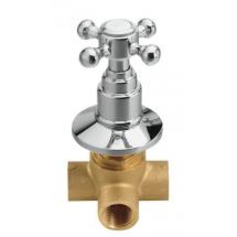 SAPHO ANTEA DEVIN21 Přepínač do zdi SAPHO ANTEA DEVIN21 Přepínač do zdi