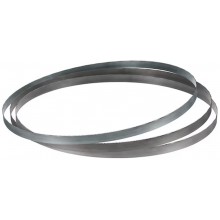 DeWALT DWAPB27183 Bimetalový pilový pás , 18 Tpi