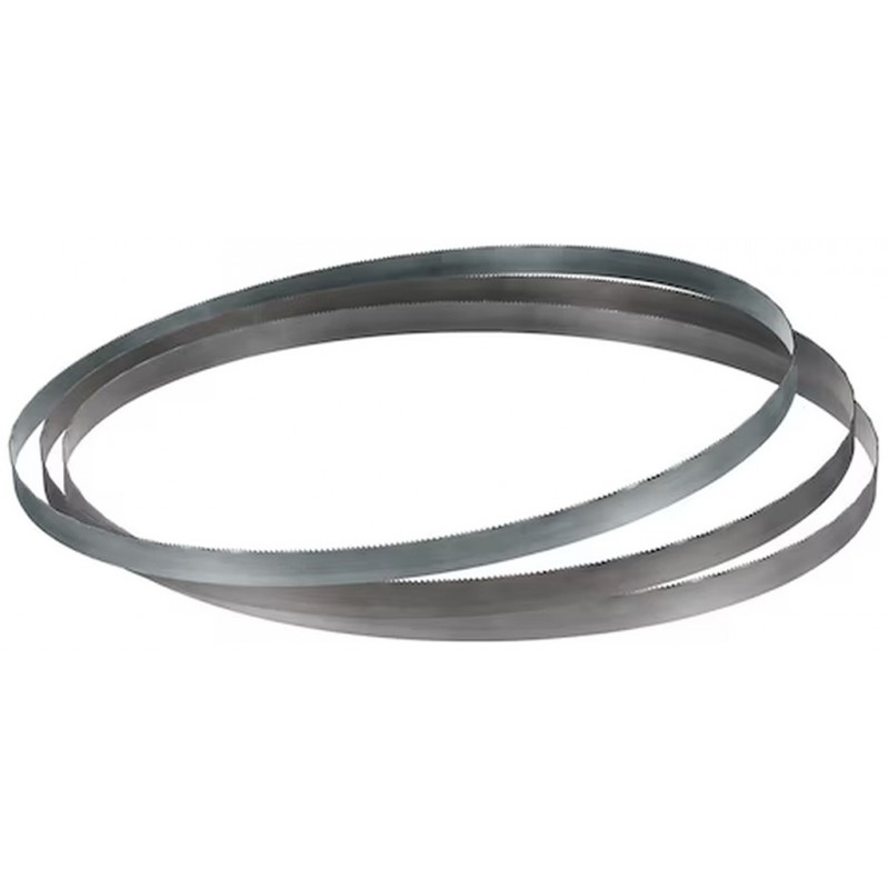 DeWALT DWAPB27183 Bimetalový pilový pás , 18 Tpi