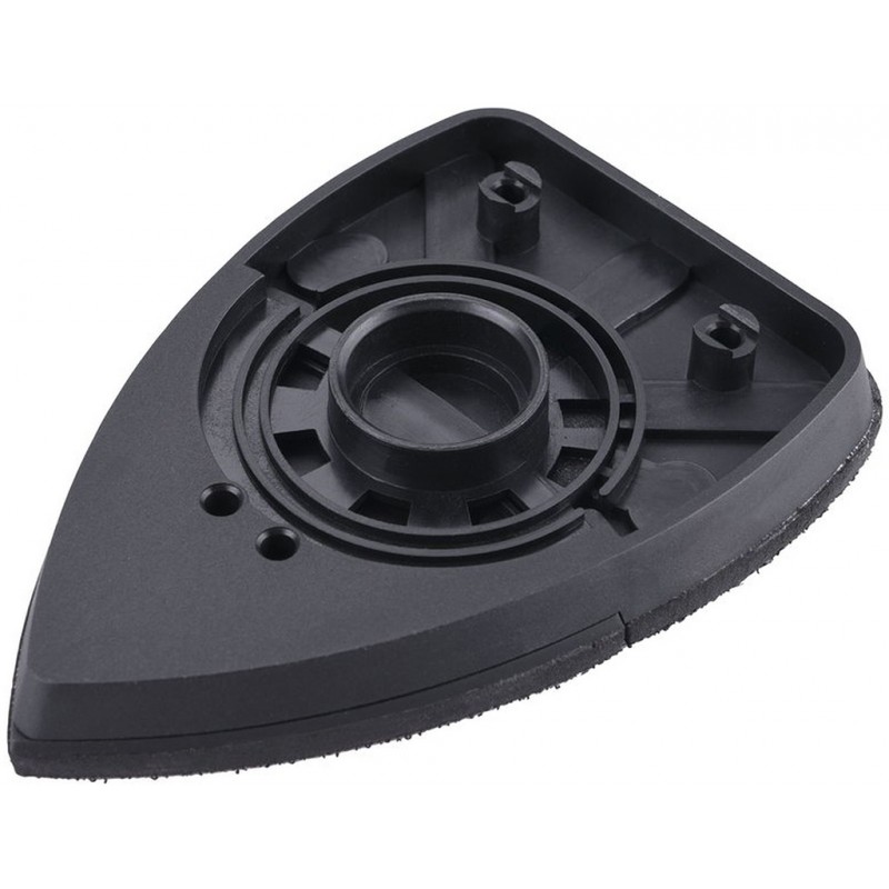 EXTOL PREMIUM Náhradní brusná základna 8894002B