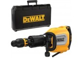 DeWALT D25911K Sekací kladivo SDS-Max (1700W/27J)
