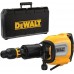 DeWALT D25911K Sekací kladivo SDS-Max (1700W/27J)