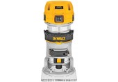 DeWALT D26200 Ohraňovací frézka (900W/8mm)