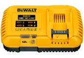 DeWALT DCB117 FLEXVOLT Nabíječka 54V - 18V (12A)