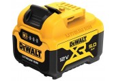 DeWALT DCB126 Akumulátor XR 12V 5,0Ah