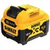 DeWALT DCB126 Akumulátor XR 12V 5,0Ah