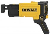 DeWALT DCF6202 Podavač vrutů pro sádrokartonářské šroubováky