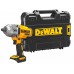 BAZAR DeWALT DCF900NT Aku rázový utahovák 1/2" (1355Nm/18V/bez aku) kufr Tstak PO SERVISE!