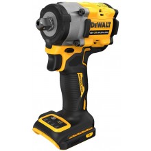 DeWALT DCF922N Aku rázový utahovák (18V/406Nm/bez aku)