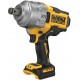 DeWALT DCF964N Aku rázový utahovák (3/4"/2576Nm) (18V/bez aku)