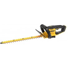 DeWALT DCMHT562N-XJ Nůžky na živé ploty 55 cm, 19 mm 18 V XR, (pouze nářadí)