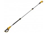 DeWALT DCMPP569P1 Nůžky na větvě s prodlouženou rukojetí XR, (18V/1× 5,0 Ah)