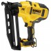 VÝPRODEJ DeWALT DCN660N Aku hřebíkovačka 63 mm XR (18V/bez aku) POŠKOZENÝ OBAL!!