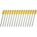 DeWALT DCN8901050 Hřebíky STD do betonu v PVC pásku, 50 x 2,6 mm, 510 ks