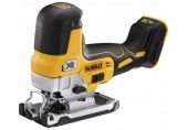 DeWALT DCS335N Aku přímočará pila (18V) bez akumulátoru