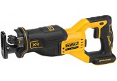 DeWALT DCS382N Aku pila ocaska XR (18V/bez aku a nabíječky)