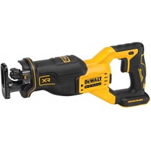 DeWALT DCS382N Aku pila ocaska XR (18V/bez aku a nabíječky)