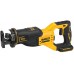DeWALT DCS382N Aku pila ocaska XR (18V/bez aku a nabíječky)