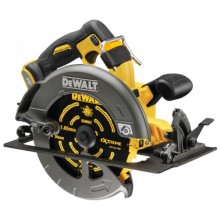 DeWALT DCS578N Aku kotoučová pila XR (190mm/54V/bez aku)