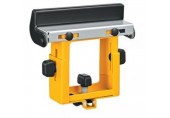 DeWALT DE7024 Pracovní podpěra pro stojan DE7023