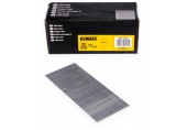 DeWALT DNBT1820GZ Hřebíky zinkované pro DCN680, 1,25 x 20 mm, 5000 ks