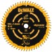 DeWALT DT1670 Pilový kotouč 184 x 16 mm, 60 zubů, ABT +7°