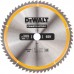 DeWALT DT1960 Pilový kotouč 305 x 30 mm, 60 zubů, TCG -5 °