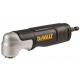 DeWALT DT20500 Šroubovací nástavec pro rázové utahováky 2v1