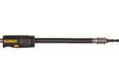 DeWALT DT20501 Šroubovací nástavec pro rázové utahováky