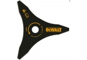 DeWALT DT20653 Žací list / Nůž se třemi ostřími 255 mm